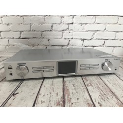 HiFi тюнер Auna iTuner 320 BT Digital 10034064
