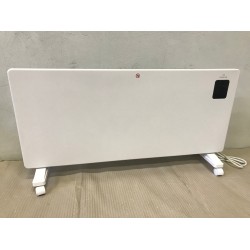 Конвекційний обігрівач Klarstein Bansin Smart 10035402