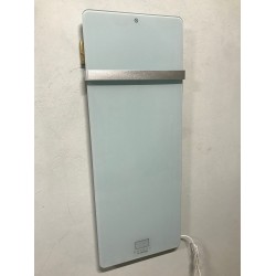 ІЧ обігрівач Klarstein Hot Spot Crystal (10032942)