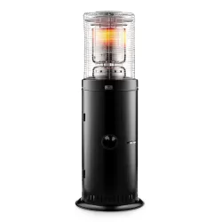Газовий обігрівач blumfeldt Heatwave10035958