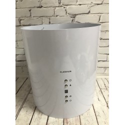 Витяжка острівна Klarstein Barett 10032302