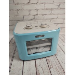 Дегідратор Klarstein Tutti Frutti 10035482