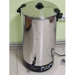 Диспенсер Klarstein KonfiStar 60 10034241