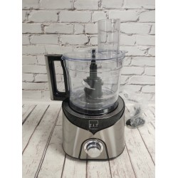 Кухонний комбайн Cuisine ZIT1002
