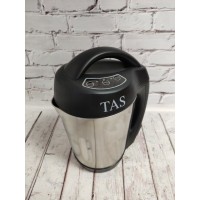 Суповарка-блендер TAS LG-719SP