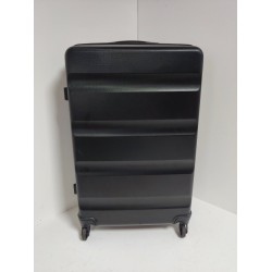 Валіза Kono 28'' чорна