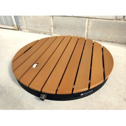 Душ садовий blumfledt Sumatra Breeze RD