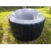 Спа-басейн Arebos AR-HE-SPA20CLH Bali