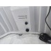 Спа-басейн Arebos AR-HE-SPA40CLH Monaco