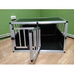Клітка для собаки PETSTUFF 30070003