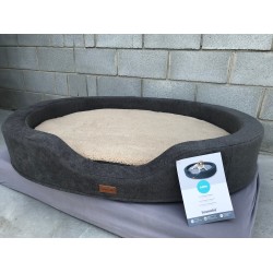 Лежак для собак Lotte dog XL