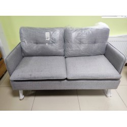 Диван-шезлонг Homcom 839-622