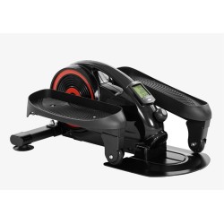 Велотренажер для ніг KM Fit Mini KM-HE-CT706
