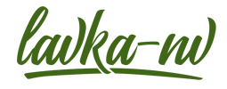 Лавка НВ